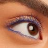 ColourPop BFF Mascara – Volumizing, Lifting & Lengthening Mascara – Buildable Burgundy Mascara with a Twisted, Nylon Fiber Brush – Cruelty Free Eye Makeup – Wine O’ Clock (.24 fl oz)(BlueYaMind)