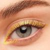 ColourPop BFF Mascara – Volumizing, Lifting & Lengthening Mascara – Buildable Burgundy Mascara with a Twisted, Nylon Fiber Brush – Cruelty Free Eye Makeup – Wine O’ Clock (.24 fl oz)(Black On Black)
