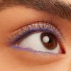 ColourPop BFF Mascara – Volumizing, Lifting & Lengthening Mascara – Buildable Burgundy Mascara with a Twisted, Nylon Fiber Brush – Cruelty Free Eye Makeup – Wine O’ Clock (.24 fl oz)(Purple Prose)
