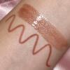 ColourPop Better Together Lip Pencil & Gloss Duo – Warm Nude Lip Combo for Definition & Shine – Includes Shades BFF & 20 Carats (2 Count)(Best Besties)