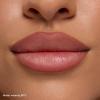 ColourPop Better Together Lip Pencil & Gloss Duo – Warm Nude Lip Combo for Definition & Shine – Includes Shades BFF & 20 Carats (2 Count)(Best Besties)