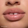 ColourPop Better Together Lip Pencil & Gloss Duo – Warm Nude Lip Combo for Definition & Shine – Includes Shades BFF & 20 Carats (2 Count)(Better Together)