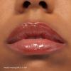 ColourPop Better Together Lip Pencil & Gloss Duo – Warm Nude Lip Combo for Definition & Shine – Includes Shades BFF & 20 Carats (2 Count)(Best Besties)
