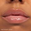 ColourPop Better Together Lip Pencil & Gloss Duo – Warm Nude Lip Combo for Definition & Shine – Includes Shades BFF & 20 Carats (2 Count)(Better Together)