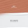 ColourPop Better Together Lip Pencil & Gloss Duo – Warm Nude Lip Combo for Definition & Shine – Includes Shades BFF & 20 Carats (2 Count)(Better Together)