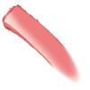 ColourPop Blush Stix – Cream Blush Stick with a Blendable, Hydrating Formula and Natural, Skin-Like Finish – Glowy Summer Makeup for Cheeks, Eyes & Lips – Mini Me (0.28 oz)(Mini Me)