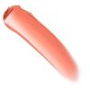 ColourPop Blush Stix – Cream Blush Stick with a Blendable, Hydrating Formula and Natural, Skin-Like Finish – Glowy Summer Makeup for Cheeks, Eyes & Lips – Mini Me (0.28 oz)(Under Pressure)