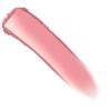 ColourPop Blush Stix – Cream Blush Stick with a Blendable, Hydrating Formula and Natural, Skin-Like Finish – Glowy Summer Makeup for Cheeks, Eyes & Lips – Mini Me (0.28 oz)(Cool It)