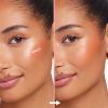 ColourPop Blush Stix – Cream Blush Stick with a Blendable, Hydrating Formula and Natural, Skin-Like Finish – Glowy Summer Makeup for Cheeks, Eyes & Lips – Mini Me (0.28 oz)(25/8)
