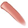 ColourPop Blush Stix – Cream Blush Stick with a Blendable, Hydrating Formula and Natural, Skin-Like Finish – Glowy Summer Makeup for Cheeks, Eyes & Lips – Mini Me (0.28 oz)(25/8)