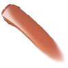 ColourPop Blush Stix – Cream Blush Stick with a Blendable, Hydrating Formula and Natural, Skin-Like Finish – Glowy Summer Makeup for Cheeks, Eyes & Lips – Mini Me (0.28 oz)(Cottage Life)