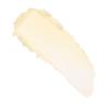 ColourPop Brightening Vitamin C Serum Stick – Radiance-Boosting Face Serum Stick for Glowy Summer Makeup Prep – Enriched with Turmeric to Help Approve the Appearance of Redness – Ego Boost (0.25 oz)(Selfie Ready)