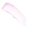 ColourPop Brightening Vitamin C Serum Stick – Radiance-Boosting Face Serum Stick for Glowy Summer Makeup Prep – Enriched with Turmeric to Help Approve the Appearance of Redness – Ego Boost (0.25 oz)(A List Babe)