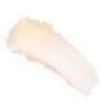 ColourPop Brightening Vitamin C Serum Stick – Radiance-Boosting Face Serum Stick for Glowy Summer Makeup Prep – Enriched with Turmeric to Help Approve the Appearance of Redness – Ego Boost (0.25 oz)(Ego Boost)