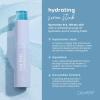 ColourPop Brightening Vitamin C Serum Stick – Radiance-Boosting Face Serum Stick for Glowy Summer Makeup Prep – Enriched with Turmeric to Help Approve the Appearance of Redness – Ego Boost (0.25 oz)(Dew Over)