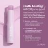 ColourPop Brightening Vitamin C Serum Stick – Radiance-Boosting Face Serum Stick for Glowy Summer Makeup Prep – Enriched with Turmeric to Help Approve the Appearance of Redness – Ego Boost (0.25 oz)(A List Babe)
