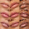 ColourPop ColourPop x Stranger Things Talk to Me Ultra Glossy Lip Trio