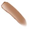 ColourPop Cream Bronzer Stick – Blendable Cream Contour & Glowy Summer Makeup with a Natural, Matte Finish – Buildable Formula for Shimmer-Free, Sun-Kissed Warmth – Laguna Beach (0.28 oz)(Laguna Beach)