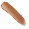 ColourPop Cream Bronzer Stick – Blendable Cream Contour & Glowy Summer Makeup with a Natural, Matte Finish – Buildable Formula for Shimmer-Free, Sun-Kissed Warmth – Laguna Beach (0.28 oz)(Moonstone Beach)