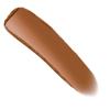 ColourPop Cream Bronzer Stick – Blendable Cream Contour & Glowy Summer Makeup with a Natural, Matte Finish – Buildable Formula for Shimmer-Free, Sun-Kissed Warmth – Laguna Beach (0.28 oz)(Rincon Point)