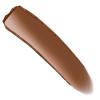 ColourPop Cream Bronzer Stick – Blendable Cream Contour & Glowy Summer Makeup with a Natural, Matte Finish – Buildable Formula for Shimmer-Free, Sun-Kissed Warmth – Laguna Beach (0.28 oz)(Shell Beach)