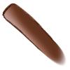 ColourPop Cream Bronzer Stick – Blendable Cream Contour & Glowy Summer Makeup with a Natural, Matte Finish – Buildable Formula for Shimmer-Free, Sun-Kissed Warmth – Laguna Beach (0.28 oz)(Manhattan Beach)