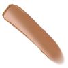 ColourPop Cream Bronzer Stick – Blendable Cream Contour & Glowy Summer Makeup with a Natural, Matte Finish – Buildable Formula for Shimmer-Free, Sun-Kissed Warmth – Laguna Beach (0.28 oz)(La Jolla Cove)
