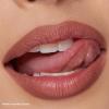 ColourPop Double the Juiciness Plumping Lip Liner & Oil Duo – Non-Sticky Lip Oil & Liner to Plump, Define & Add Shine – Includes Shades Tease & Lychee Jelly (2 Count)