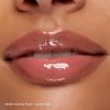 ColourPop Double the Juiciness Plumping Lip Liner & Oil Duo – Non-Sticky Lip Oil & Liner to Plump, Define & Add Shine – Includes Shades Tease & Lychee Jelly (2 Count)