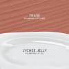 ColourPop Double the Juiciness Plumping Lip Liner & Oil Duo – Non-Sticky Lip Oil & Liner to Plump, Define & Add Shine – Includes Shades Tease & Lychee Jelly (2 Count)