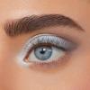 ColourPop Eyeshadow Palette – Eye Makeup Palette with Matte, Metallic, Matte Sparkle & Glitter Finishes – High-Pigment Eye Makeup with a Long-Wearing Formula – Cloud 9 (0.49 oz)(Cloud)