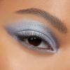 ColourPop Eyeshadow Palette – Eye Makeup Palette with Matte, Metallic, Matte Sparkle & Glitter Finishes – High-Pigment Eye Makeup with a Long-Wearing Formula – Cloud 9 (0.49 oz)(Cloud)
