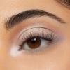 ColourPop Eyeshadow Palette – Eye Makeup Palette with Matte, Metallic, Matte Sparkle & Glitter Finishes – High-Pigment Eye Makeup with a Long-Wearing Formula – Cloud 9 (0.49 oz)(Cloud)