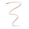 ColourPop Feather Effect Brow Pen – Eyebrow Pen with a Micro-Fine Tip & All Day Wear – Smudge-Free, Water-Resistant Formula for Fuller, Natural-Looking Brows – Light Brown (0.03 oz)(Black Brown)
