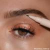 ColourPop Feather Effect Brow Pen – Eyebrow Pen with a Micro-Fine Tip & All Day Wear – Smudge-Free, Water-Resistant Formula for Fuller, Natural-Looking Brows – Light Brown (0.03 oz)(Light Brown)