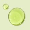 ColourPop Fourth Ray Beauty Avocado + Aloe Double Shot Face Serum – Nourishing & Hydrating Serum with Antioxidant-Rich Avocado Oil & Aloe to Soften Skin (.95 fl oz)