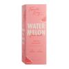 ColourPop Fourth Ray Beauty Coconut Face Milk – Moisturizing Face Serum Infused with Coconut Milk, Marshmallow Root & Aloe – Conditions Skin for a Healthier-Looking Complexion (0.95 oz)(Watermelon)