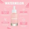 ColourPop Fourth Ray Beauty Coconut Face Milk – Moisturizing Face Serum Infused with Coconut Milk, Marshmallow Root & Aloe – Conditions Skin for a Healthier-Looking Complexion (0.95 oz)(Watermelon)