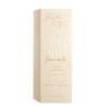 ColourPop Fourth Ray Beauty Coconut Face Milk – Moisturizing Face Serum Infused with Coconut Milk, Marshmallow Root & Aloe – Conditions Skin for a Healthier-Looking Complexion (0.95 oz)(Coconut)