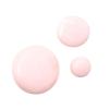 ColourPop Fourth Ray Beauty Coconut Face Milk – Moisturizing Face Serum Infused with Coconut Milk, Marshmallow Root & Aloe – Conditions Skin for a Healthier-Looking Complexion (0.95 oz)(Strawberry)