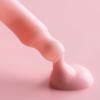 ColourPop Fourth Ray Beauty Coconut Face Milk – Moisturizing Face Serum Infused with Coconut Milk, Marshmallow Root & Aloe – Conditions Skin for a Healthier-Looking Complexion (0.95 oz)(Watermelon)