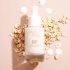 ColourPop Fourth Ray Beauty Coconut Face Milk – Moisturizing Face Serum Infused with Coconut Milk, Marshmallow Root & Aloe – Conditions Skin for a Healthier-Looking Complexion (0.95 oz)(Oat)