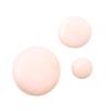 ColourPop Fourth Ray Beauty Coconut Face Milk – Moisturizing Face Serum Infused with Coconut Milk, Marshmallow Root & Aloe – Conditions Skin for a Healthier-Looking Complexion (0.95 oz)(Papaya)