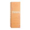 ColourPop Fourth Ray Beauty Coconut Face Milk – Moisturizing Face Serum Infused with Coconut Milk, Marshmallow Root & Aloe – Conditions Skin for a Healthier-Looking Complexion (0.95 oz)(Papaya)