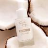ColourPop Fourth Ray Beauty Coconut Face Milk – Moisturizing Face Serum Infused with Coconut Milk, Marshmallow Root & Aloe – Conditions Skin for a Healthier-Looking Complexion (0.95 oz)(Coconut)