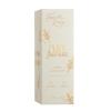 ColourPop Fourth Ray Beauty Coconut Face Milk – Moisturizing Face Serum Infused with Coconut Milk, Marshmallow Root & Aloe – Conditions Skin for a Healthier-Looking Complexion (0.95 oz)(Oat)