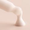 ColourPop Fourth Ray Beauty Coconut Face Milk – Moisturizing Face Serum Infused with Coconut Milk, Marshmallow Root & Aloe – Conditions Skin for a Healthier-Looking Complexion (0.95 oz)(Coconut)