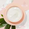 ColourPop Fourth Ray Beauty Daily Face Cream – Hydrating Face Moisturizer with Squalane & Vitamin E to Improve Skin Elasticity and Enhance Moisture Balance – Suitable For All Skin Types (1.66 oz)