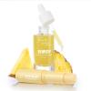ColourPop Fourth Ray Beauty Remedy Niacinamide Serum – Pore-Refining Facial Serum Infused with Hyaluronic Acid & Calendula Flower to Hydrate & Condition Skin (.95 fl oz)