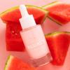 ColourPop Fourth Ray Beauty Strawberry Face Milk – Moisturizing Face Serum Infused with Strawberry Seed Oil, Marshmallow & Lotus Flower – Conditions Skin for a Healthier-Looking Complexion (1.0 oz)(Watermelon)